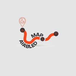 campaign.image-of  Сдружение  АIBLED Интерактивна карта- София