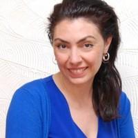 Изображение на Ефросина Стойчева