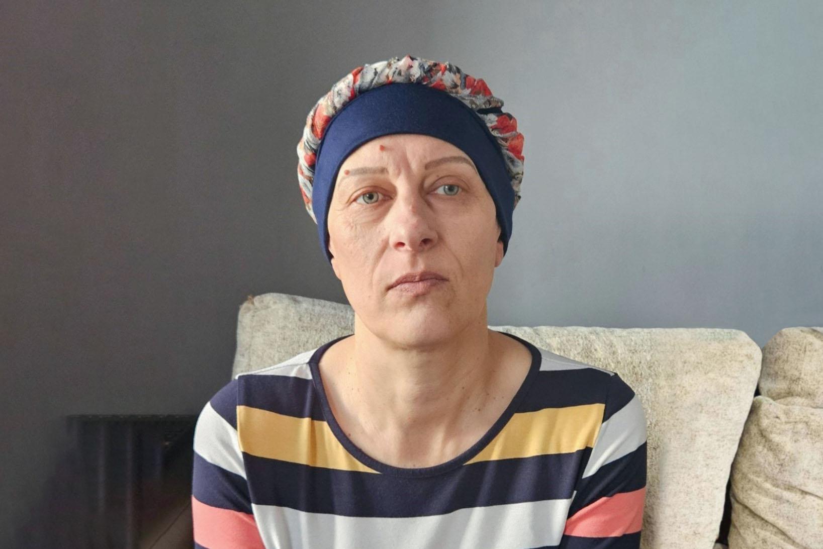 Да помогнем на Валето да каже "Стоп!" на болката