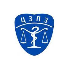 Изображение на Център за защита правата в  здравеопазването