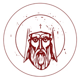 campaign.image-of  Църковно настоятелство                               храм Свети Патриарх Евтимий Търновски 