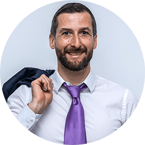 8b78689c7ac7c1d459d2a04ca13ff91673d503931ae3eaa8ad08df047501995a