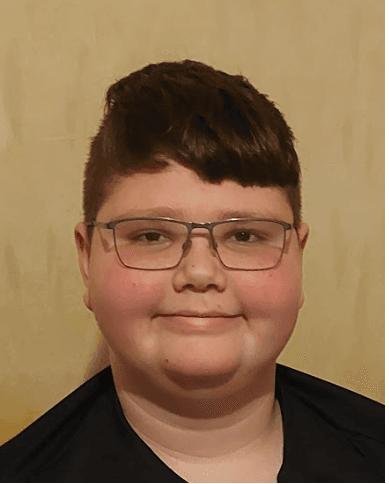 Image of Валентин Костов