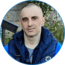 campaign.image-of  Христо Бушняшки