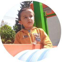 Изображение на Михаил Тодоров