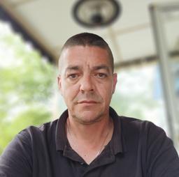 Image of Ивайло Караджов