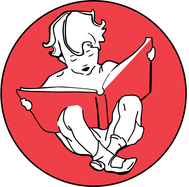 Image of Фондация Подари време