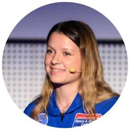 Изображение на Татяна Иванова