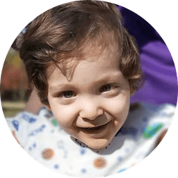 Изображение на Калоян Димов