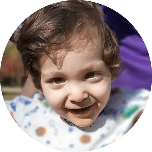 Image of undefined undefined