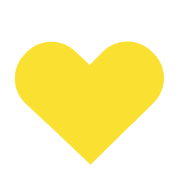 Изображение на Надежда и домове за децата – клон България