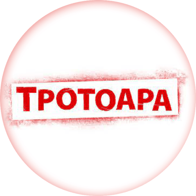 Image of undefined undefined
