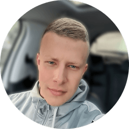 campaign.image-of  Християн Тинков