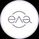 campaign.image-of  Сдружение за споделено учене ЕЛА