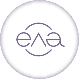 Изображение на Сдружение за споделено учене ЕЛА