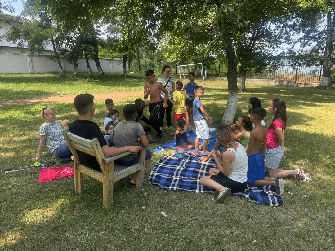 aba4be3f41028ca894a40395a45bc93f57cb2c9f894957e33b7bab5821ecccd8