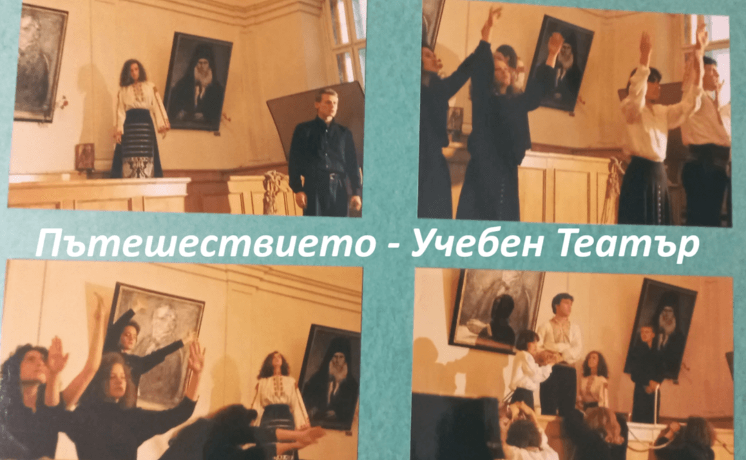 6ef3e76382dc29fa434294158adeec42aedf3f7d318eaaa2fca7bdf22199a480