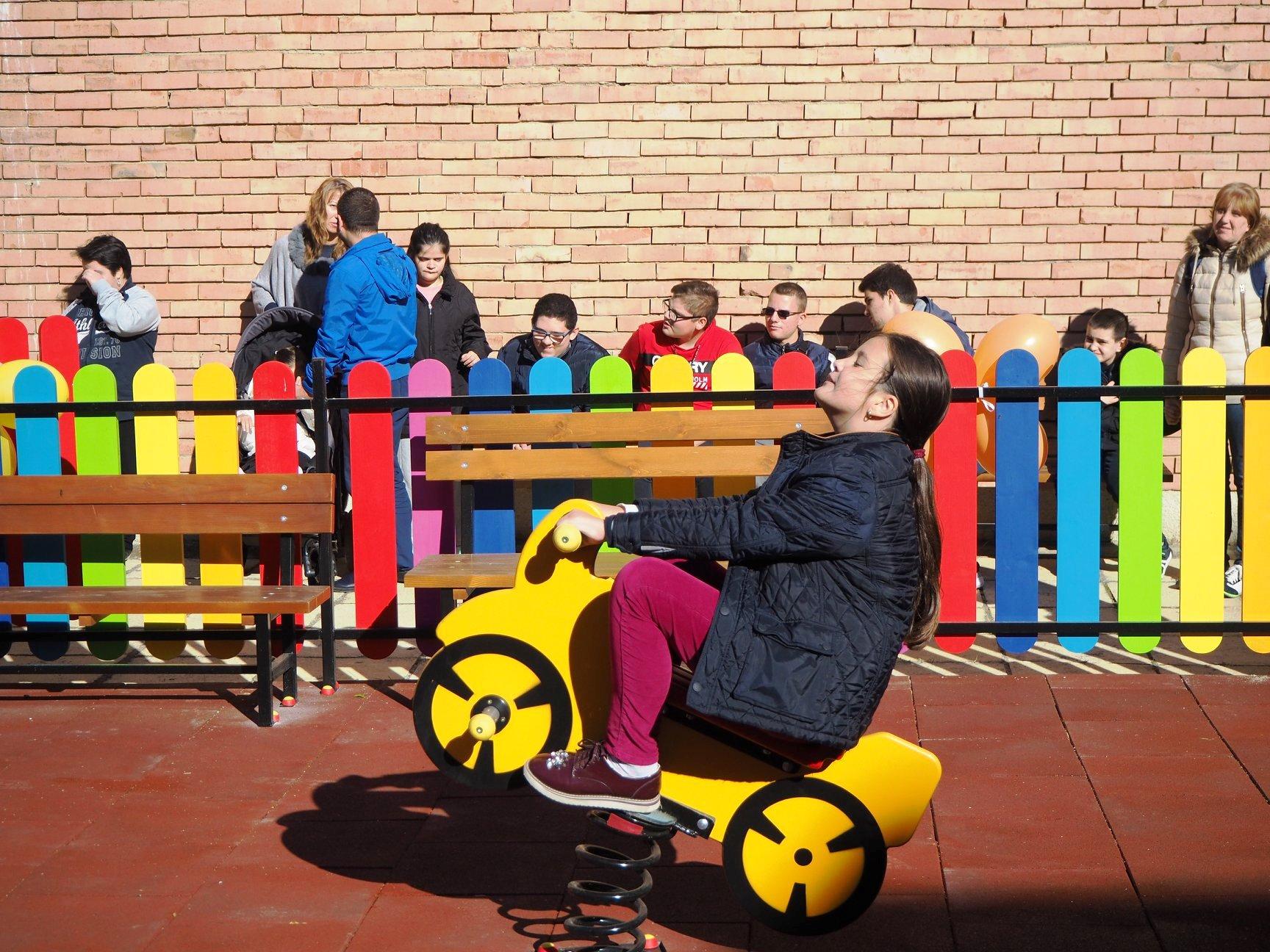 Campaign banner image