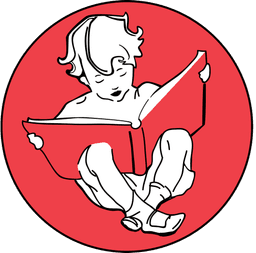 campaign.image-of  Фондация Подари време