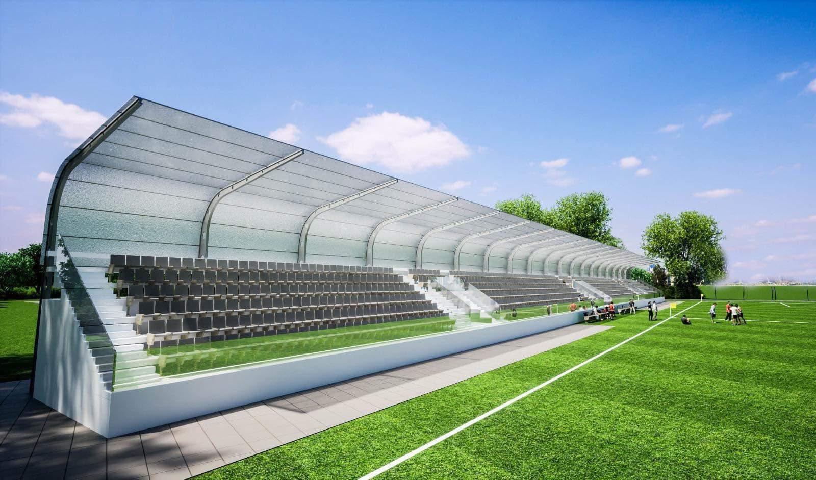 Campaign banner image