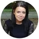 Изображение на Рени Ваклинова