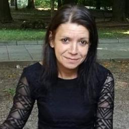 campaign.image-of  Рени Ваклинова