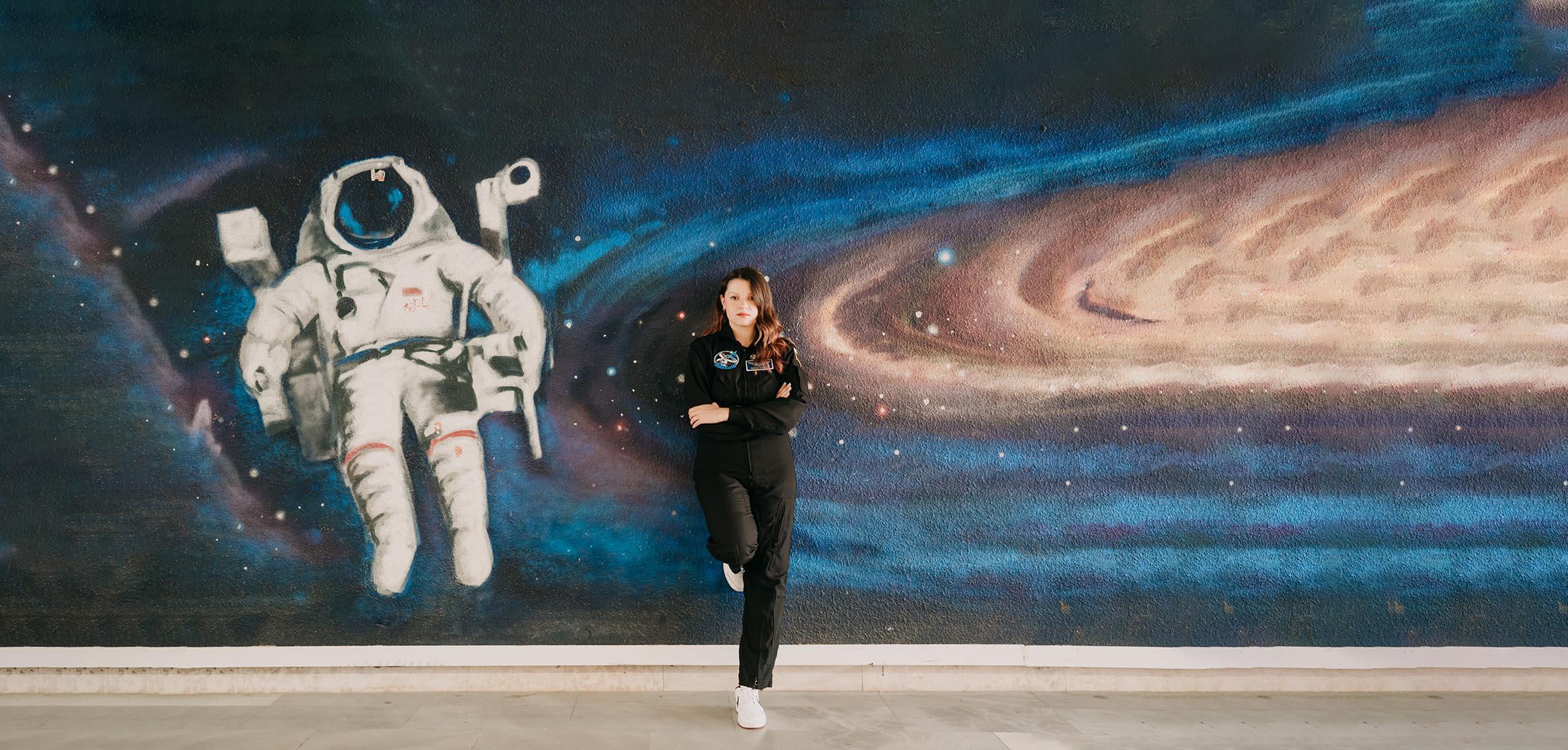 Campaign banner image