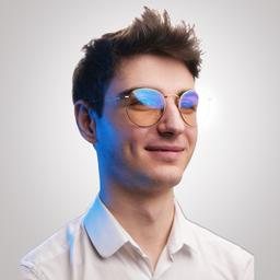campaign.image-of  Борис Топалов
