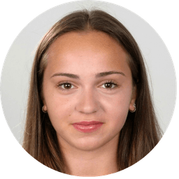 campaign.image-of  Мария Стоянова