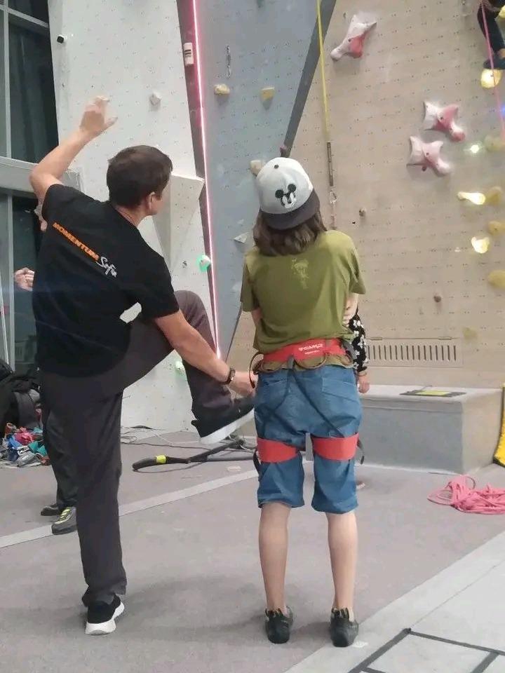 3cdadac8c7fe5c20ebb1657a576d5259bd149cc44f70421433e25ae332f5071f