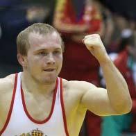 campaign.image-of  Владимир Дубов