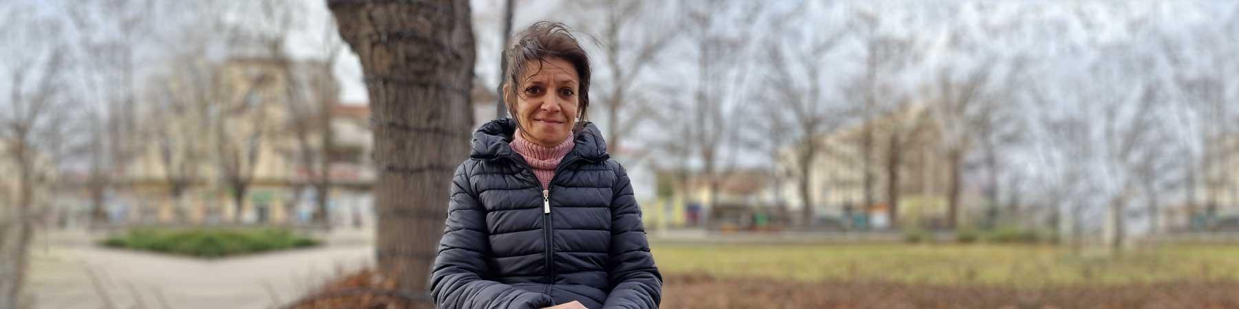 Campaign banner image