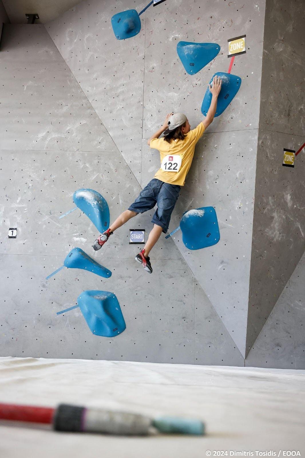 987e251ed2f515373c23a22932a8760636596588b4d1d9c0ce78d29236c563ab