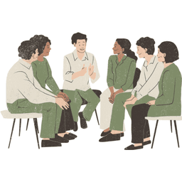 campaign.image-of  Училищно Настоятелство към СЕУ Добри Войников