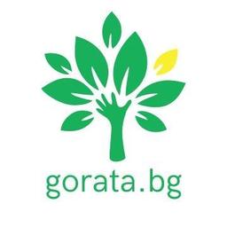 campaign.image-of  Фондация  Гората бг