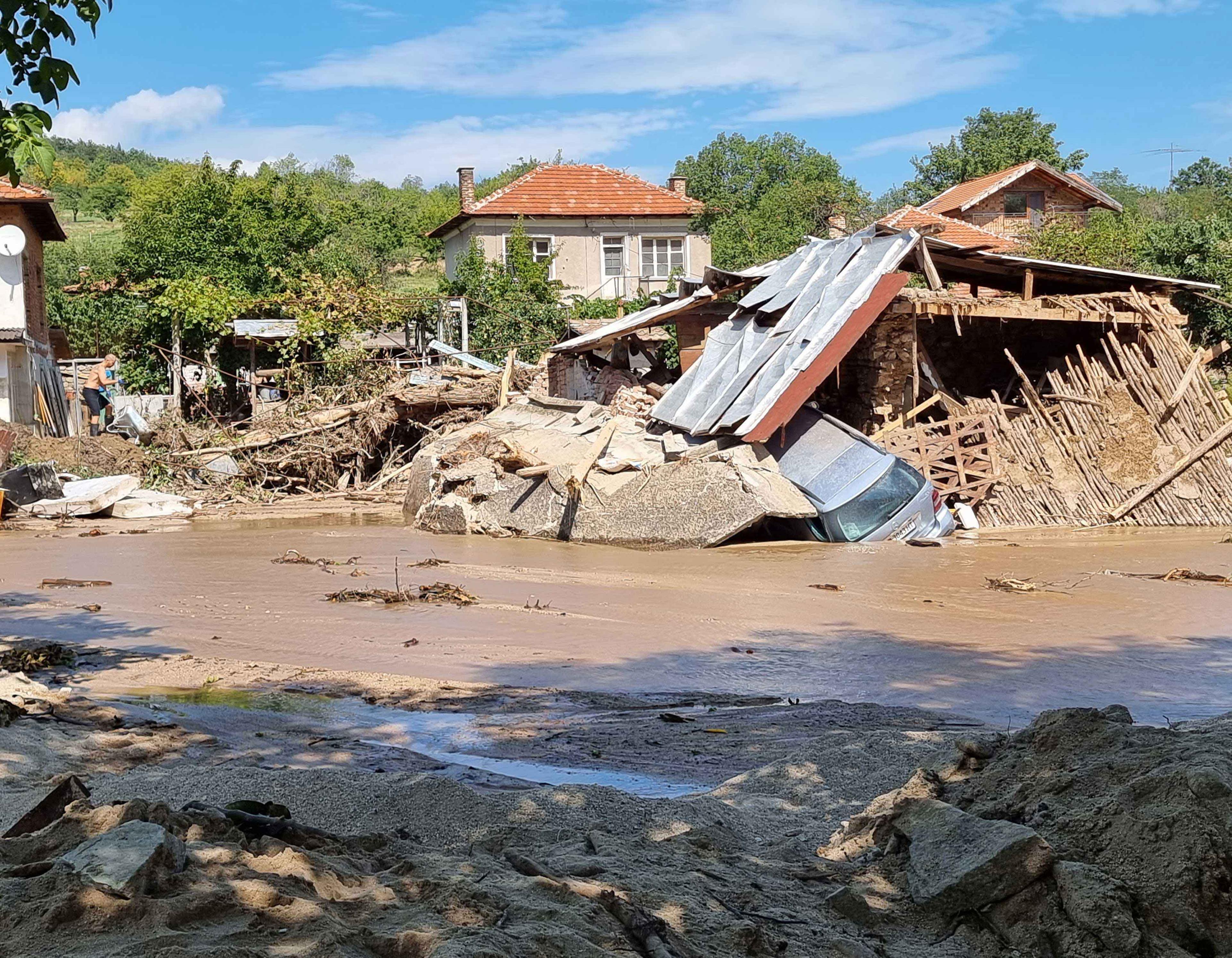 Campaign banner image