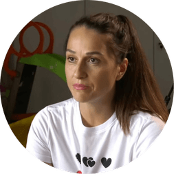 campaign.image-of  Павлина Тодорова