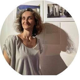 campaign.image-of  Zornitsa Stoikova