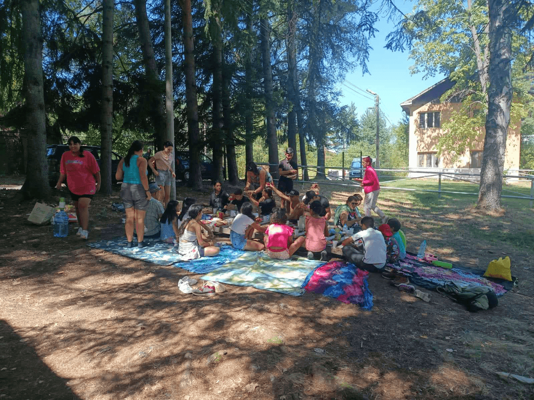 9f2eb1ee8e1920e28b40eca1bfa179d751ba1bacc9bd6d947ad2d6e1d630f2ff