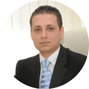 af315dd948eade768058d94d4e76f9f6f47285b3355ed0861e9b9114d4852017