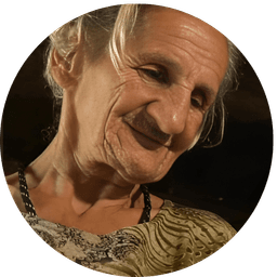 Image of Иванка Николова