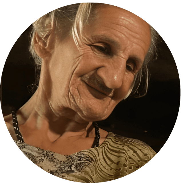 Image of Иванка Николова