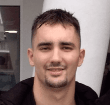 campaign.image-of  Самуил Николов