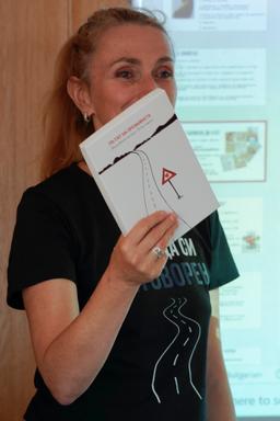 Изображение на Сдружение „Център за учене чрез преживяване“