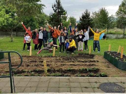 Campaign banner image