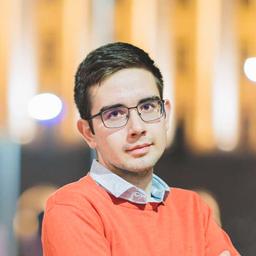 campaign.image-of  Петър Жотев