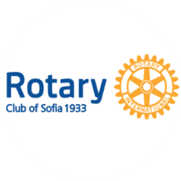 campaign.image-of  Ротари клуб София