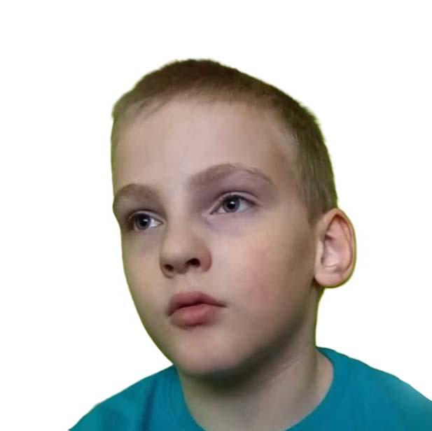 Image of Владимир Дубов