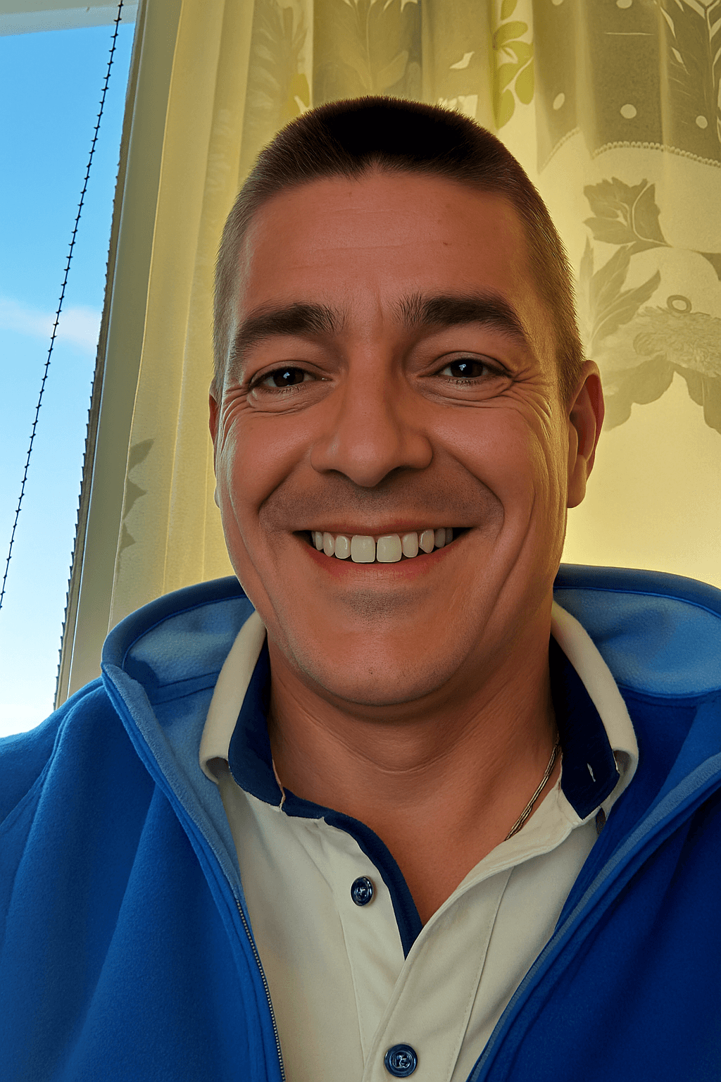 Campaign banner image