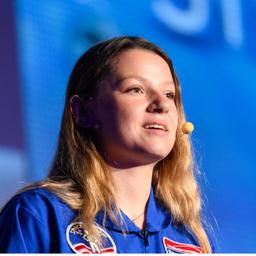 campaign.image-of  Татяна Иванова